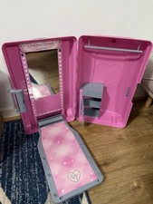 Design a Friend Style And Go