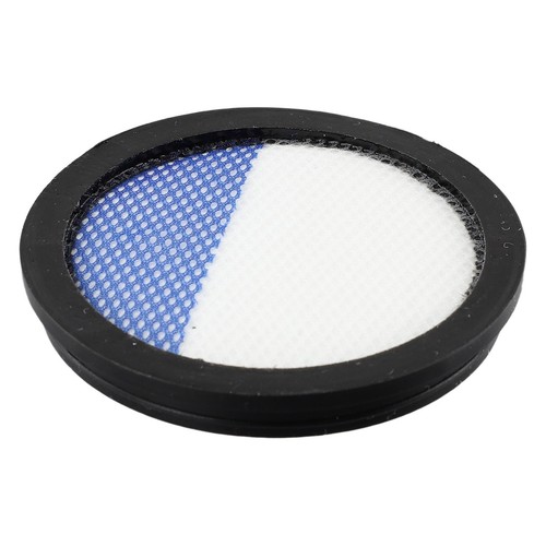 Pre motor filter for - filter, bush