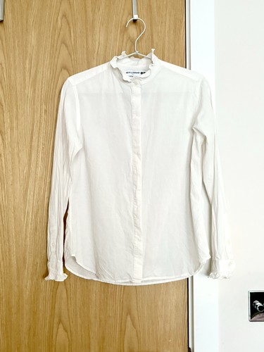 Uniqlo ines fressange - de, la