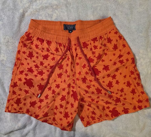 Nwot vilebrequin embroidered - nwot,