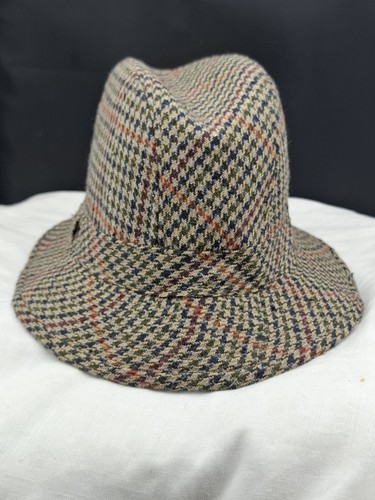 Vintage countryside classics - vintage,