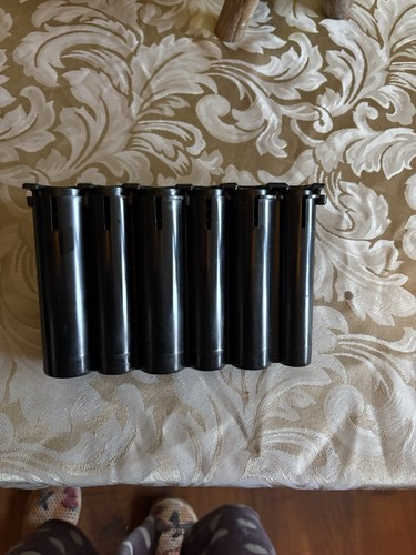 Coin dispenser cash holder - coin,
