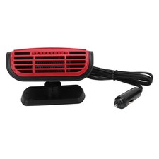 —Car Heater Cigarette