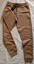Jack Wills Astbury Joggers