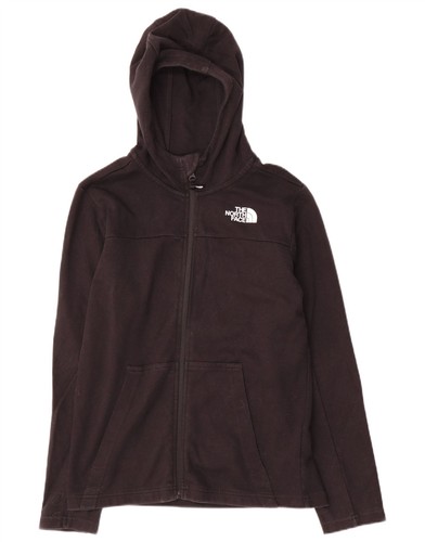The north face boys - zip, hoodie