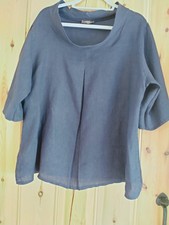 Made In Italy (C. Valentyne)