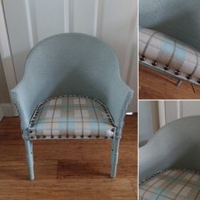 Genuine Original Lloyd Loom