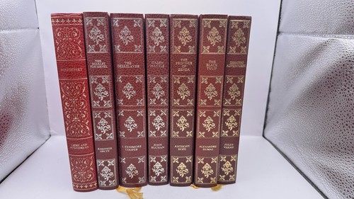 Heron books collection - heron,