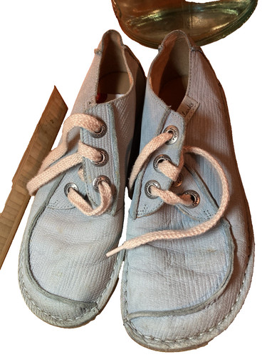 Clarks funny dream womens - clarks,
