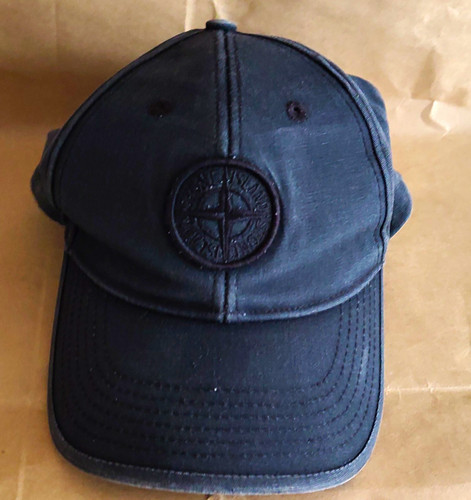 Stone island junior - stone,