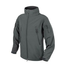 Helikon Gunfighter Windproof