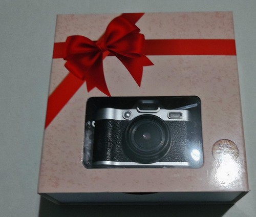 Mini digital camera kids - camera,