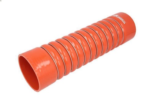 Cooling system pipe thermotec - cooling,