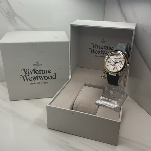 Vivienne westwood orb - westwood,