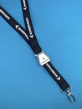 Lanyard Embraer Seat Belt