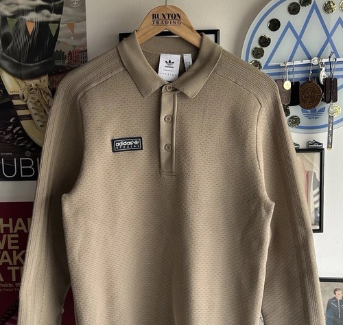 Adidas spzl spezial - adidas,