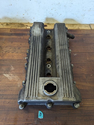 Bmw 16v m44b19 e36 - bmw,