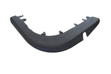 Range Rover Vogue Door Trim