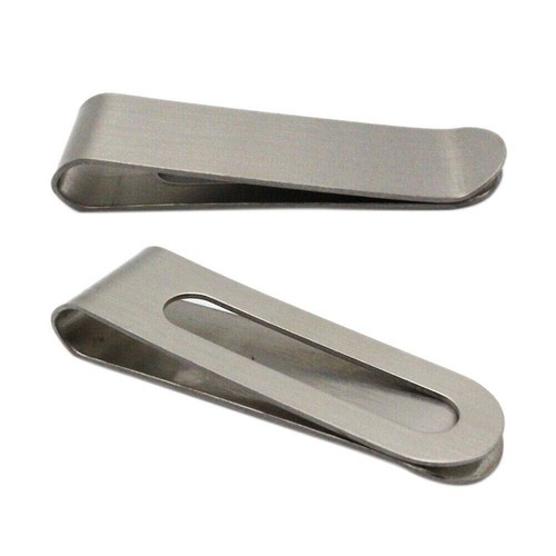 Mini stainless steel slim - mini,