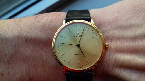Cauny premium 6128 vintage - premium,