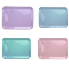 Pastel Serving Tray