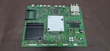 MAIN AV BOARD FOR SONY