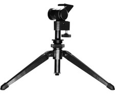 Hawke Sport Optics Adjustable