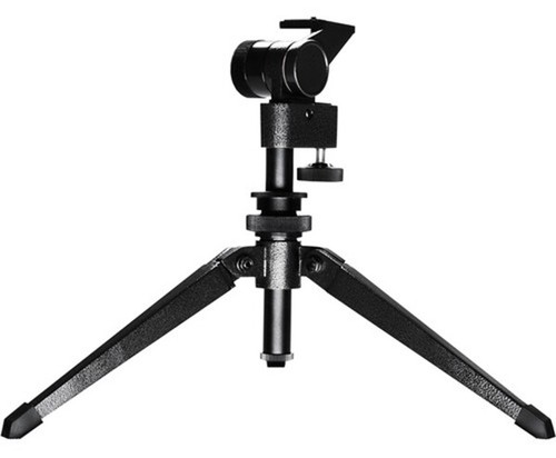 Hawke sport optics adjustable - sport,