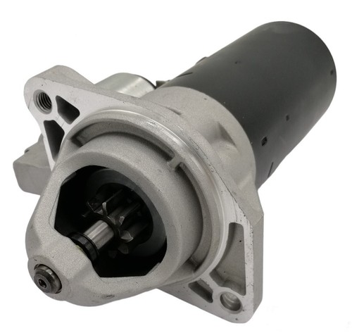 Starter motor 12v for - starter,