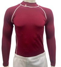 Alliance Sports Junior