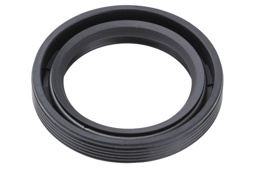 For mitsubishi asx - mitsubishi,