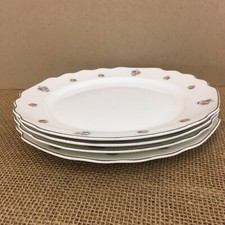 WS George Lido Shabby Cottage