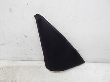 MERCEDES C200 MK3 W204 SALOON 4DR 07-14 SPEAKERS TWEETER PASSENGER A2047200148