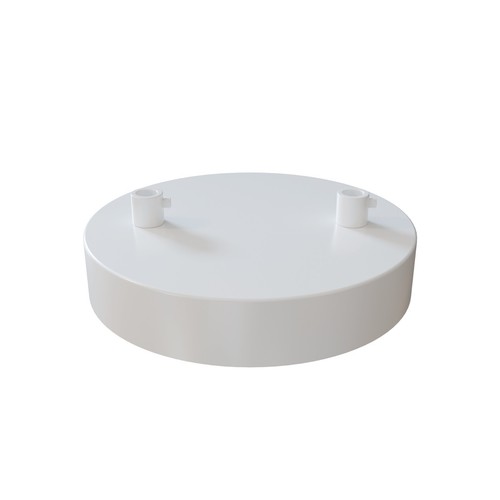 Single multi outlet - single, &