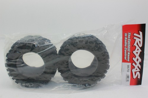 Traxxas trx 8670 - 8670, talon