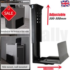 Load 25KG Adjustable Under