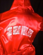 VOTE DOLAND TRUMP "THE GREAT