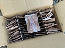 48 x MIXED FRUIT IN PINEAPPLE