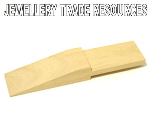 Jewellers clamp bench - jewellers, peg
