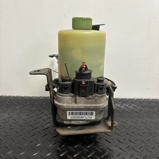ELECTRIC POWER STEERING PUMP