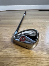 Taylormade R11 Sand wedge Stiff flex R11 Graphite shaft