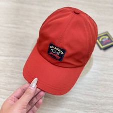 Hot Unisex Outdoor Baseball Cap Outdoor Sports Breathable Sports Fashion Hat