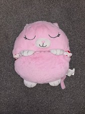 Happy Nappers Kitty Cat Sleeping Bag