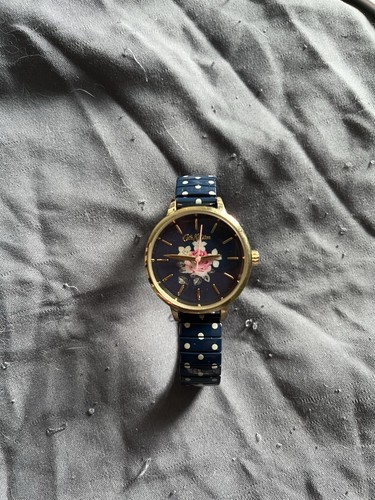 Cath kidston women girls - cath,