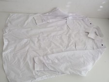 New Alexandra White Long