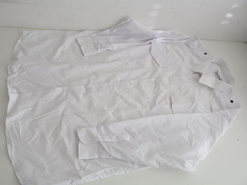New alexandra white - new,
