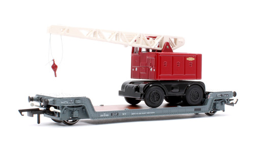 Hornby r60238 gwr - gwr,, y