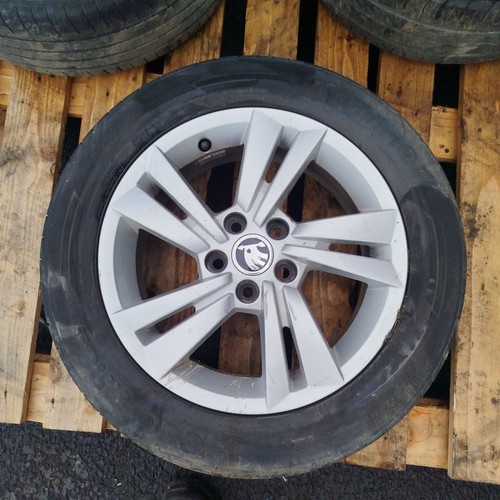 2018 2021 skoda fabia - 2018-2021, mk3
