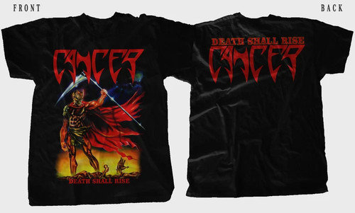 New printed shirt - d, t-shirt