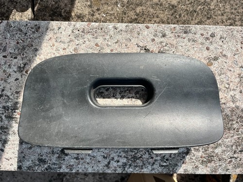 Genuine bmw e53 06 - x5,